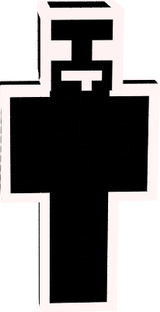 anti spiral