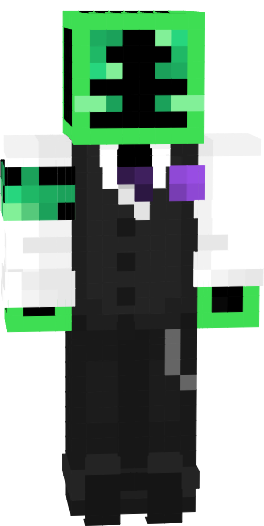 Preview of texture: _KoTBMewke135_DJEL
