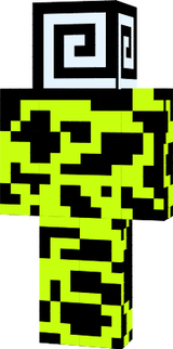 ipnoticus