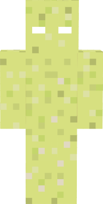 Preview of texture: sandle herobrine