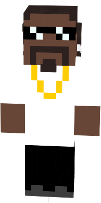 Preview of texture: snoop