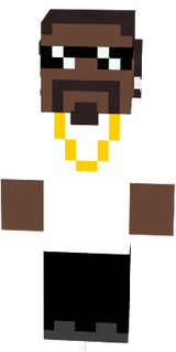 snoop