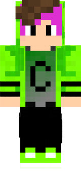 mamae