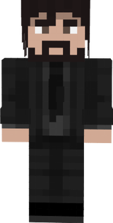 john wick