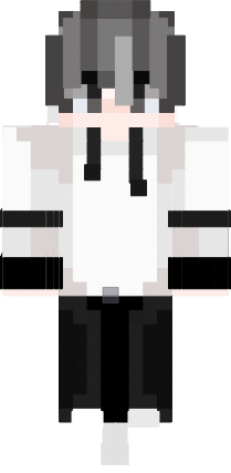 Preview of texture: t