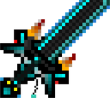sword