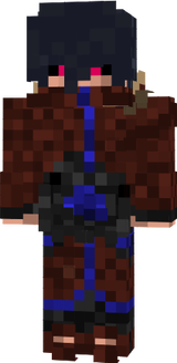 besessener Zitachi