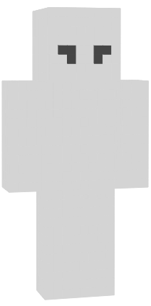Preview of texture: whiteMAN