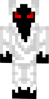 entity
