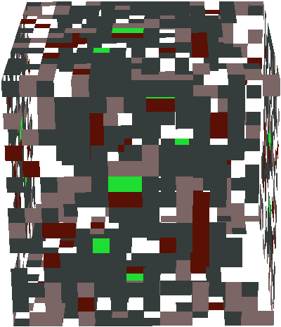 Preview of texture: ppp