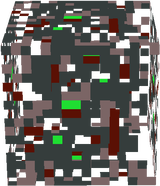 ppp