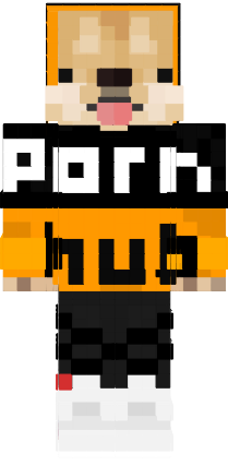 Preview of texture: PH_DOG