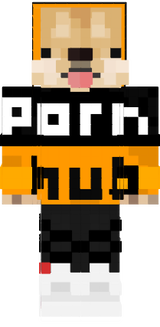 PH_DOG