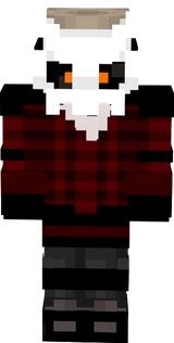 Any_