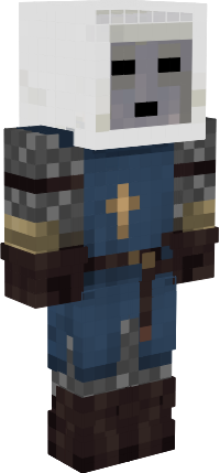 Preview of texture: baldwin IVV 