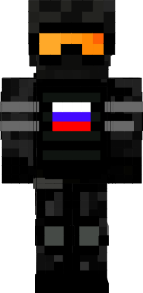 Preview of texture: hh