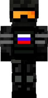 hh