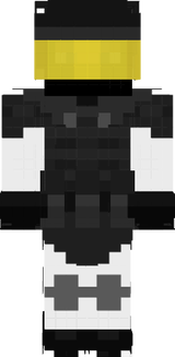 Scp