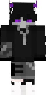 cs2