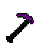 netherite_hoe