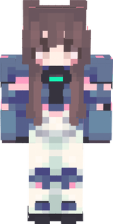 dva_2