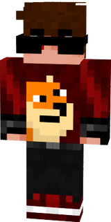 zddz