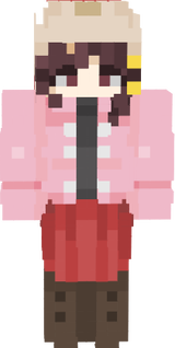 lain