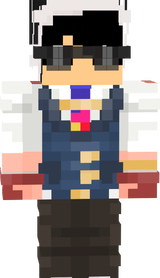 PanBoy_Chamber
