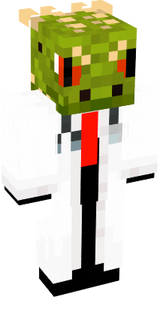 DoctorDino
