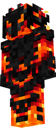 Preview of texture: fire