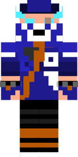 yoru