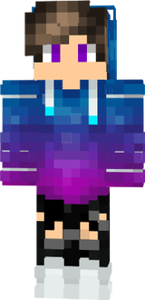 kakast