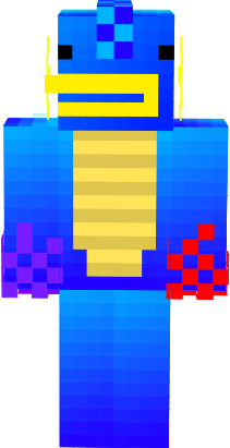 Preview of texture: SEBICHE