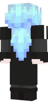 リムル