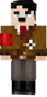 hittler