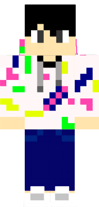 Preview of texture: sota