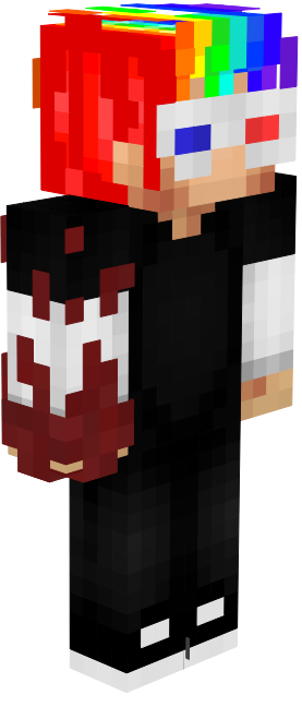 Preview of texture: ahmetagapalcacoski
