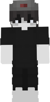 deimo rulo