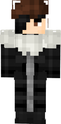 Preview of texture: aizen