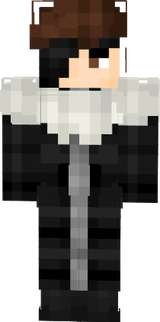 aizen