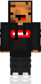 kurabiye