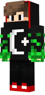 ghjklop09iu