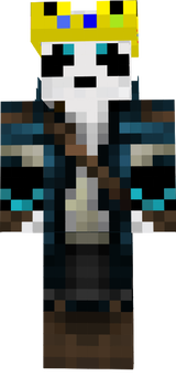 mi skin