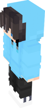 devilgamer