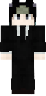 Kuroro