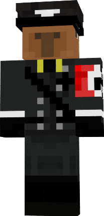 Preview of texture: adolf bara