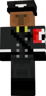 adolf bara
