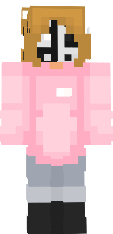 Preview of texture: zerodelirious