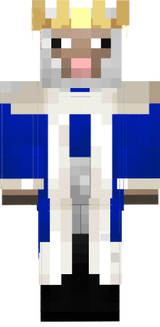 sheep