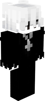 Preview of texture: dg